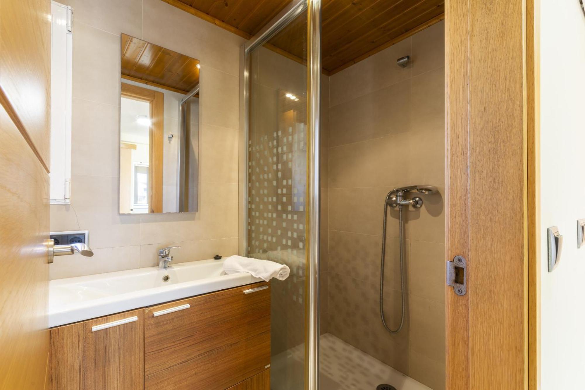 Anna Villa Denia Ngoại thất bức ảnh